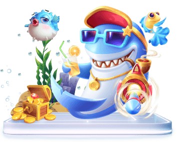 /upload/20250701144634.jpg